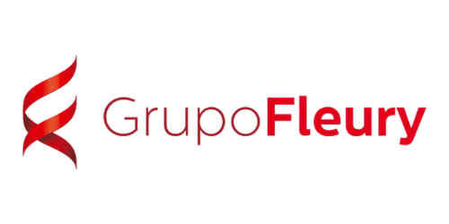 GRUPO FLEURY