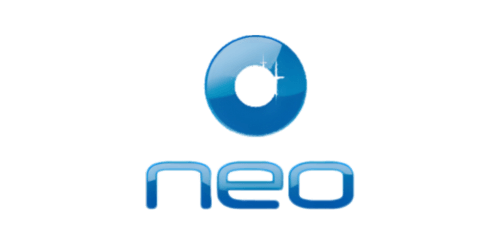 NEO