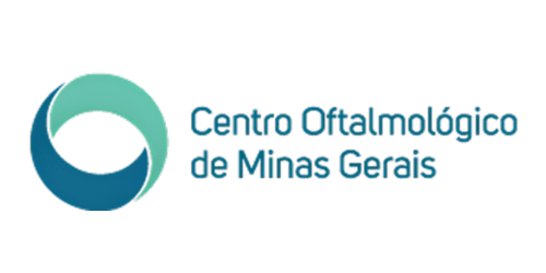 CENTRO OFTALMOLÓGICO DE MINAS GERAIS