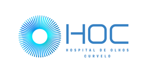 HOC HOSPITAL DE OLHOS CURVELO