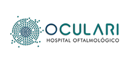 OCULARI HOSPITAL OFTALMOLÓGICO