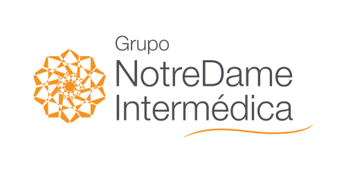 GRUPO NOTREDAME INTERMÉDICA