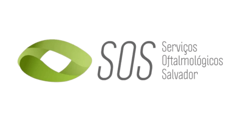 SOS SERVIÇOS OFTALMOLÓGICOS SALVADOR