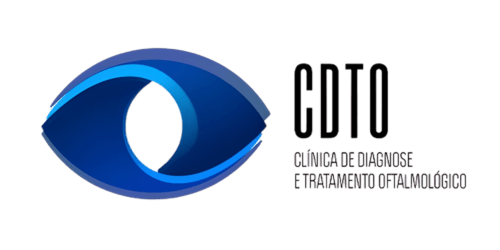 CDTO - CLÍNICA DE DIAGNOSE E TRATAMENTO OFTALMOLÓGICO