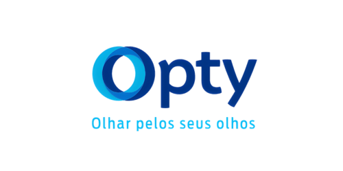 OPTY