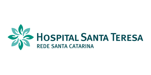 HOSPITAL SANTA TERESA