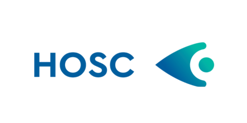 HOSC