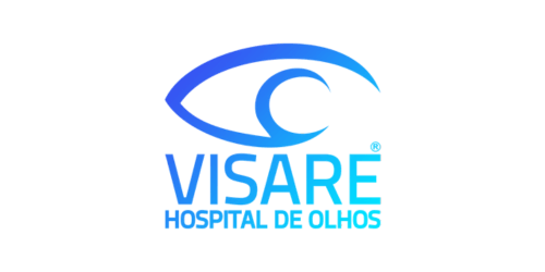 VISARE HOSPITAL DE OLHOS
