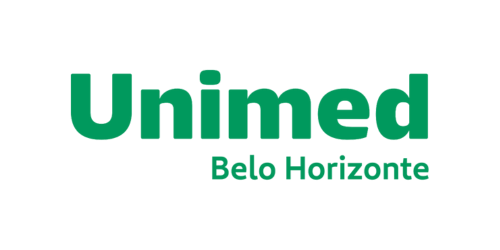 UNIMED BELO HORIZONTE