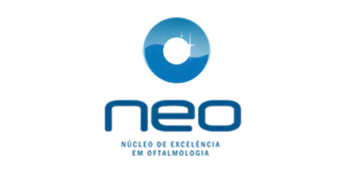 NEO