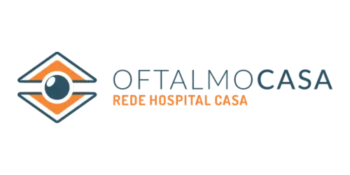 OFTALMOCASA