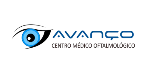 AVANÇO CENTRO MÉDICO OFTALMOLOGICO